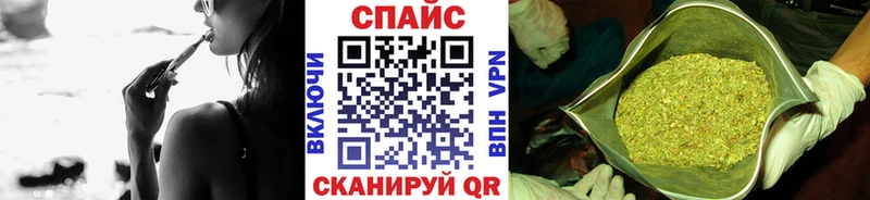 Бутират бутандиол  Кораблино 