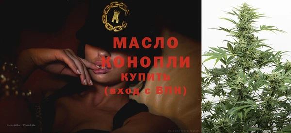 индика Абдулино