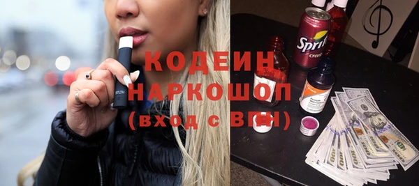 индика Абдулино