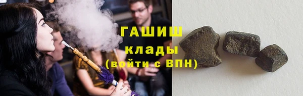 индика Абдулино