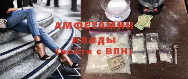 бошки Алексин