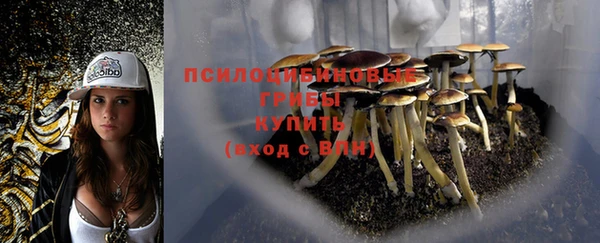 гашишное масло Алзамай
