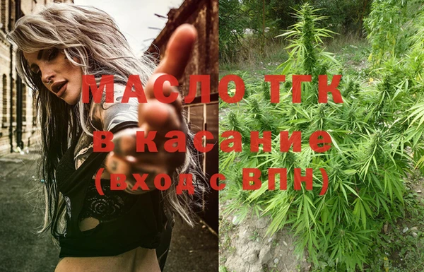 индика Абдулино